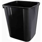 Waste Bins
