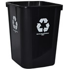 Recycling Bins