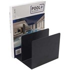 Desktop Organisers