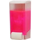 Hand Cleanser Dispensers