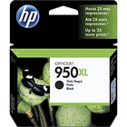 Hewlett Packard Original Inkjet Cartridges