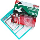 Rulers and Drawing Accessories