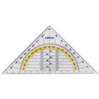 Set Squares  Protractors