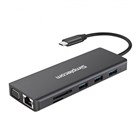 Docking Stations
