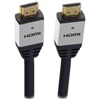 Printer and Data Cables