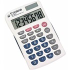 Calculators