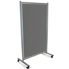 Screens and Partitions
