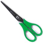 Scissors Edu