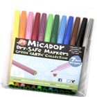 Micador Markers