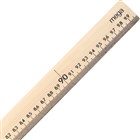 Rulers