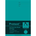 Exercise Books QLD only