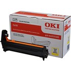 OKI Original Laser Toners
