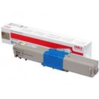 OKI Original Laser Toners