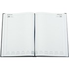 Diaries  Planners