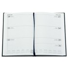 Diaries and Planners