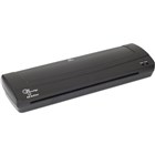 Laminating Machines