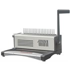 Binding Machines