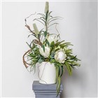 Artificial Plants