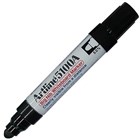 Artline Whiteboard Markers