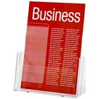 Retail Supplies
