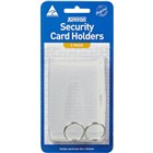 ID Holders and Attachments