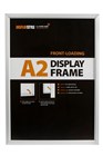 Utility Document and Certificate Frames