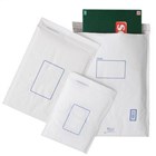 Mail Room Equipment and Supplies