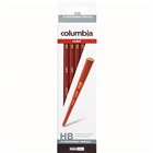 Columbia Cadet Pencils