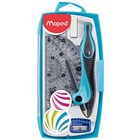 Drawing Board Accessories