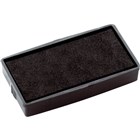 Deskmate Stamp Pads