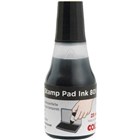 Stamp Pad Ink