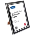 Photo Frames