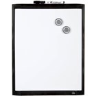 Cubicle Boards