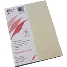 Matching Paper  Envelopes
