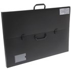 Filing Products