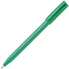 Pentel Ball Pens