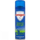 Insect Control
