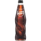 Soft Drinks