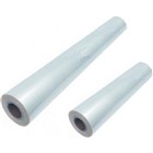 Laminating Film