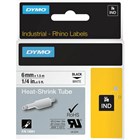 Dymo Rhino Labels