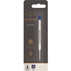 Parker Pen Refills