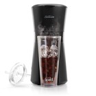 Coffee Machines