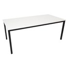Meeting Tables