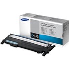 Samsung Toner Cartridges