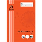 Botany Books QLD only