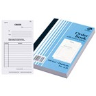 Carbon Books