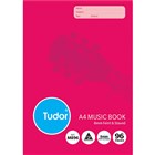 Project and Writing Books