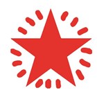 Merit Stamps