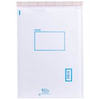 Shipping Bags Tags and Envelopes