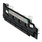 Toshiba Toner Cartridges